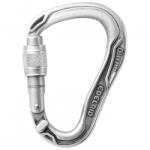EDELRID Carabinieră EDELRID HMS Bullet Screw Eco, eco ()