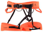 Mammut Ham pentru alpinism Mammut Sender, portocaliu (XS)