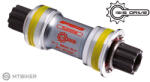 FSA Butuc pedalier FSA Platinum, ISIS, 68x108 mm