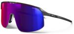 Julbo Ochelari Julbo DENSITY spectron HD 3, negru