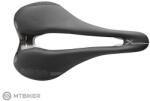 Selle Italia Șa Selle Italia SLR Boost X-Cross TI 316 Superflow L, 145 mm