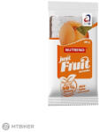 NUTREND Baton de fructe NUTREND just Fruit, 30 g, caise ()