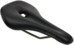 Ergon Șa Ergon SM Pro Men M/L, 160 mm ()