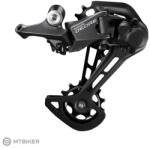 Shimano Schimbător spate Shimano Deore RD-M5100-SGS, 11-viteze