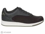 VAUDE Pantofi VAUDE TVL Asphalt DUALFLEX Nature, negri (EU 47)