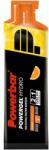 PowerBar PowerGel Hydro gel energizant, 67 ml, portocală