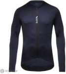 GOREWEAR Tricou GOREWEAR Torrent, orbit blue (M)