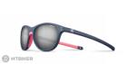 Julbo Ochelari copii Julbo NOLLIE Spectron 3, blue/pink ()