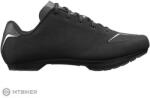 Mavic Pantofi Mavic Allroad Elite, black magnet (EU 42)