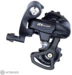microSHIFT Schimbător microSHIFT R8 RD-R32S, 8 viteze, patină scurtă