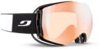 Julbo LIGHTYEAR Spectron 1 Glare Control, alb/negru