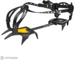 Grivel Colțari Grivel G1 New-Classic EVO, negru Coltar alpinism