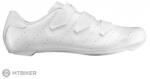 Mavic Pantofi Mavic Cosmic, alb (EU 42)