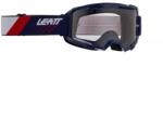 Leatt Ochelari de protecție Leatt Vizion 2.5, regali/clari ()
