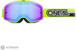 O'Neal Ochelari O& #39; NEAL B-20 PROXY, galben/negru
