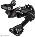 Shimano Schimbător Shimano XT RD-M8000, 11 viteze, patină lungă GS, Shadow+