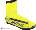 Mavic Huse pantofi Mavic Essential Thermo, galben (S)