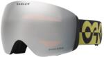 Oakley Ochelari Oakley Flight Deck L, fern duality/prizm snow black iridium
