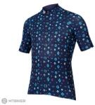 Endura Tricou Endura Supercraft, navy (L)