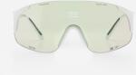 ALBA OPTICS Ochelari Alba Optics Jumbo, WHT VZUM F-LENS BTL