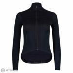 Isadore Tricou damă Isadore Signature Shield, anthracite (XXS)
