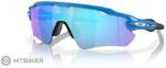 Oakley Ochelari akley Radar EV Path, matte sapphire/prizm sapphire polarized
