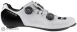 Gaerne Pantofi Gaerne Carbon G. STL, alb (EU 43)