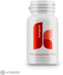 Kompava Supliment Kompava Serrapeptase Plus, 355 mg/90 kps