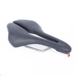 Ere Research Șa Ere Research TENACI TT (M (145 mm))