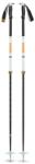 Black Diamond Bețe Black Diamond Traverse Pro Ski, foam green (140 cm)