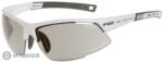 R2 Ochelari R2 Racer, alb/gri, fotocromatici