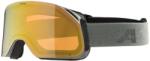 Alpina Ochelari ALPINA BLACKCOMB Q-LITE, moongrey/matt gold