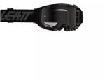 Leatt Ochelari de protecție Leatt Vizion 3.5, stealth/gri ()