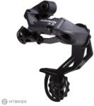 SRAM Schimbător SRAM X-3, 7/8 viteze, patină lungă