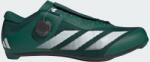 adidas Pantofi adidas TEMPO BOA, collegiate green/zero metalic/core black (UK 10.5)