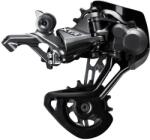 Shimano Schimbător spate Shimano XTR RD-M9100-GS, 12-viteze, Shadow+ ()