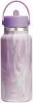 Hydro Flask Termos Hydro Flask Wide Flex Straw Cap, 946 ml, jelly purple