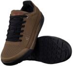 Leatt Pantofi Leatt Flat 2.0, ioam (EU 42)