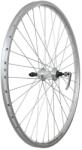 DEMA Roată spate DEMA MTB Standard 26", QR