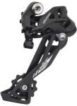 microSHIFT Schimbător spate microSHIFT XLE RD-M62L, 10-viteze