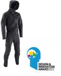 Leatt Combinezon Leatt Mono Suit MTB HydraDri 5.0, negru (XXL) - mtbiker - 2 199,00 RON