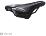 Selle Italia Șa Selle Italia X-Bow S, 145 mm