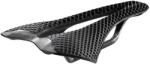 Selle Italia Șa Selle Italia SLR 3D Superflow Carbon L3, 145 mm ()