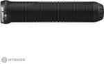 SPANK Manșoane SPANK Spike 30, 100 g, negru