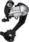 Shimano Schimbător spate Shimano Altus RD-M370-SGS, 9-viteze, argintiu