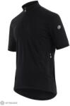 ASSOS Tricou ASSOS MILLE GTC C2, black series (S)