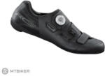 Shimano Pantofi Shimano SH-RC502ML, negri (EU 42)