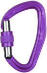 LACD Carabinieră LACD D-Screw AS, violet