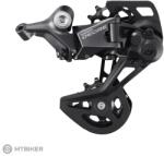 Shimano Schimbător Shimano Deore RD-M5130-GS pentru biciclete electrice, 10 viteze, patină lungă Shadow+