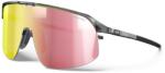 Julbo Ochelari Julbo DENSITY reactiv 1-3 LAF, negru/gri